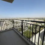 Rent 3 bedroom apartment of 130 m² in dubai