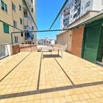 4-room flat via Vincenzo Gambardella 43, Torre Annunziata