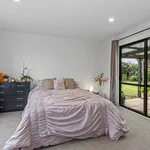 Rent 4 bedroom apartment in Christchurch