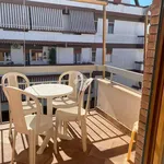 Rent 2 bedroom apartment of 55 m² in Terracina