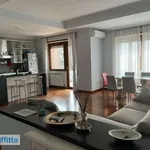 Rent 3 bedroom apartment of 114 m² in Rome