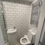 Rent 1 bedroom house in Coventry