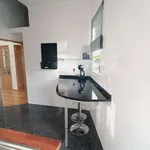 Alugar 2 quarto apartamento em lisbon