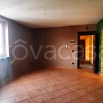 Rent 5 bedroom apartment of 116 m² in Carmagnola