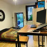 Rent 1 bedroom apartment of 35 m² in Brescia