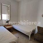 3-room flat via del Mare, Alcamo Marina, Alcamo