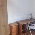 Quarto de 190 m² em lisbon