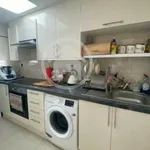 Offer for rent: Flat, 1 Bedroom