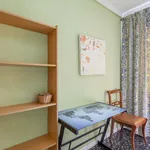 Alquilar 3 dormitorio apartamento en Valencia