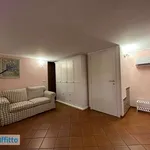 Rent 4 bedroom house of 220 m² in Ferrara