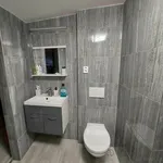 Rent 1 bedroom apartment in Olomouc