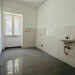 Rent 2 bedroom apartment of 80 m² in Marano di Napoli