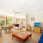 Rent 3 bedroom apartment in Sydney