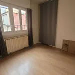 Appartement de 76 m² avec 3 chambre(s) en location à Arras