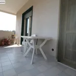 Rent 2 bedroom apartment of 80 m² in termoli