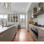 Rent 4 bedroom house in Fulham