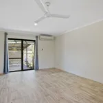 Rent 1 bedroom apartment in Southside