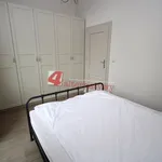 Rent 2 bedroom apartment of 45 m² in Tarnów