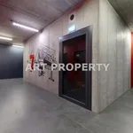 Rent 3 bedroom apartment of 67 m² in Katowice