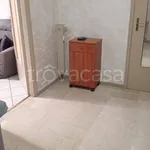 Rent 3 bedroom apartment of 80 m² in Torino