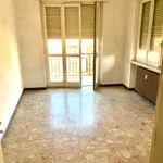 Appartamento con terrazzo Centro