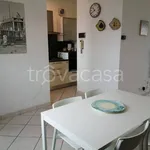 Rent 3 bedroom apartment of 70 m² in Viareggio