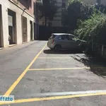 Affitto 5 camera appartamento di 177 m² in Genoa