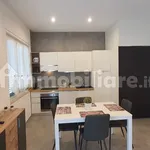 3-room flat via Giosuè Carducci, Pietrasanta