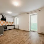 Pronajměte si 2 ložnic/e byt o rozloze 50 m² v Milovice