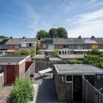 Rent 3 bedroom house of 91 m² in Zaandam