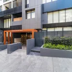 Rent 1 bedroom apartment in Sydney