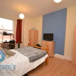 Rent a room in Rushcliffe