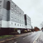 Rent 1 bedroom student apartment in Bradford