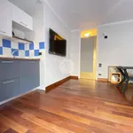 Rent 2 bedroom apartment of 55 m² in Napoli