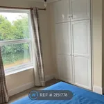 Rent 2 bedroom house in Yorkshire And The Humber