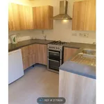 Rent 2 bedroom house in East Midlands