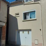 Maison de 71 m² avec 4 chambre(s) en location à Aÿ-Champagne