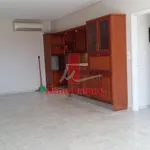 Rent 2 bedroom apartment of 92 m² in Athens