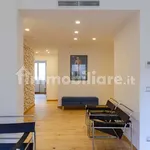 4-room flat via Cervetti Vignolo,5, Centro, Santa Margherita Ligure