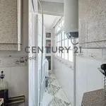 Alquilo 2 dormitorio casa de 68 m² en Málaga