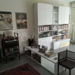 Rent 2 bedroom apartment of 60 m² in Perugia