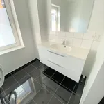 Rent 4 bedroom apartment of 120 m² in Randers NV