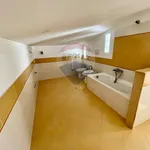 Rent 3 bedroom apartment of 110 m² in Bagheria