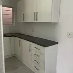 Rent 1 bedroom apartment in East London