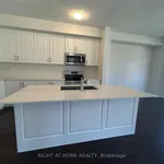 4 bedroom apartment of 2540 sq. ft in Milton (Walker)