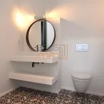  appartement avec 1 chambre(s) en location à Bruxelles