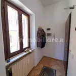 2-room flat piazza Ellero, Breo, Mondovì