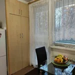 Rent 1 bedroom apartment in Olomouc