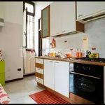 Rent 2 bedroom apartment of 50 m² in Rho