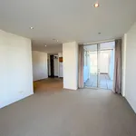 Rent 3 bedroom apartment in Albert-Eden